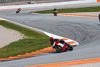 march-2018;motorbikes;no-limits;peter-wileman-photography;portugal;trackday-digital-images;valencia